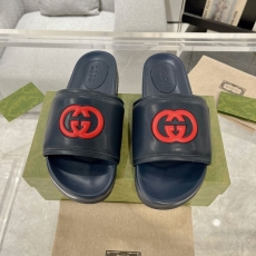 Gucci Slippers